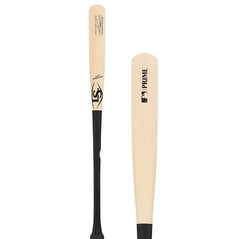 Louisville WBL2679010 MLB Prime KS12 Schwarber 32 inch Size