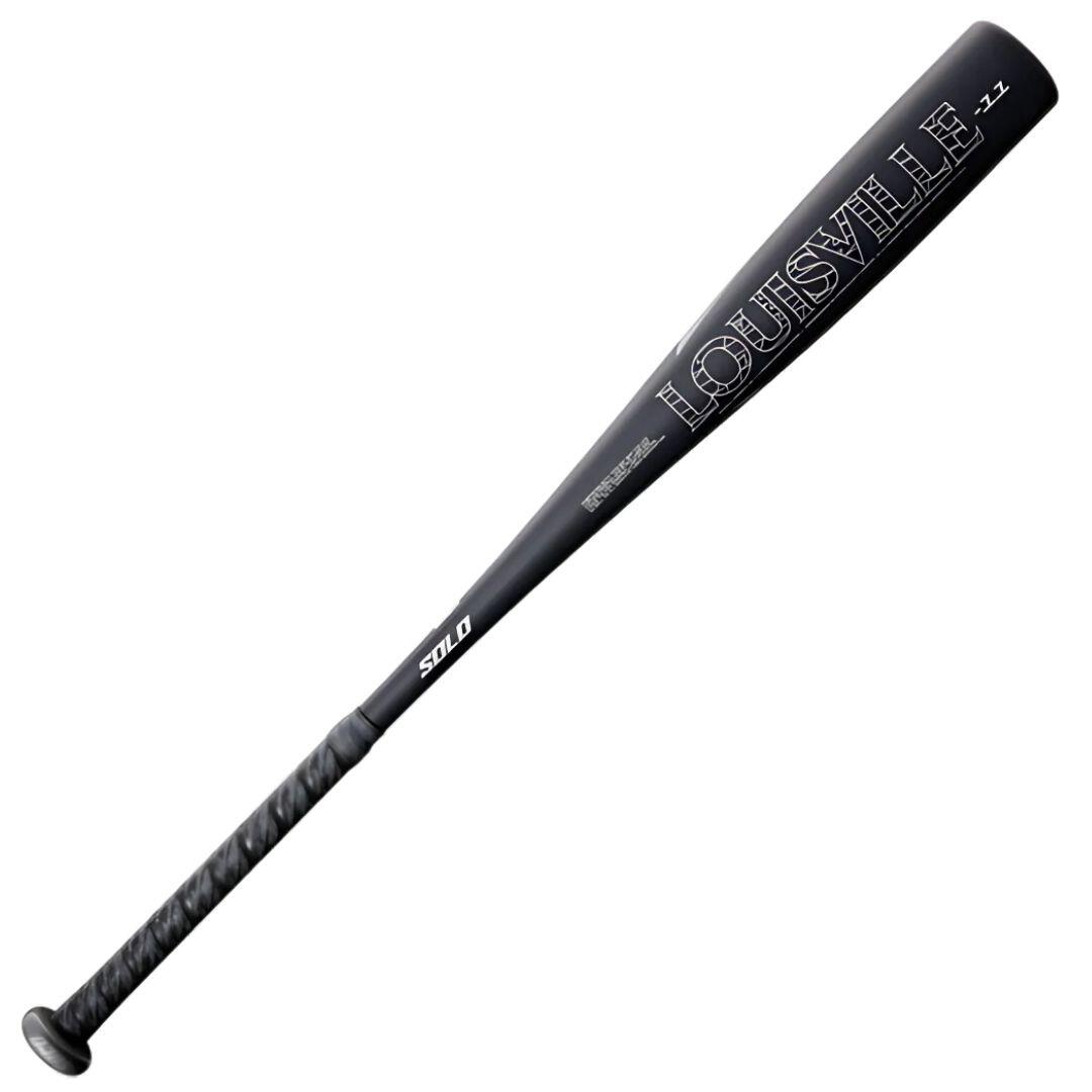 Louisville WBL2537010 Solo USA BB (-11) 28 pollici 5/6