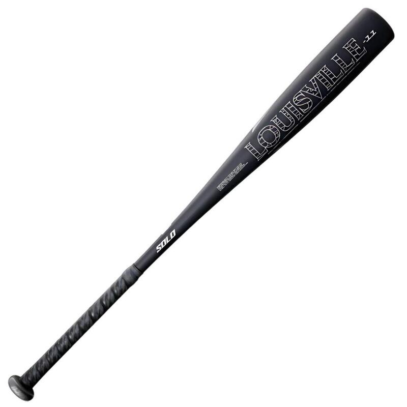 Louisville WBL2537010 Solo USA BB (-11) 28 inch Size