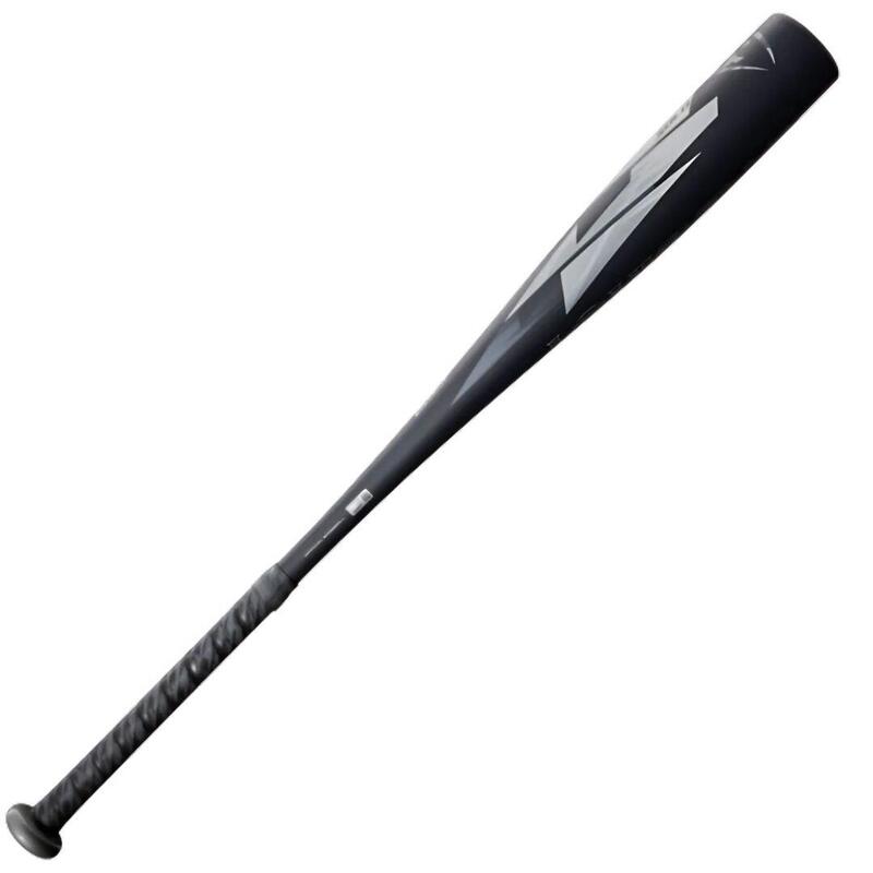 Louisville WBL2537010 Solo USA BB (-11) 28 inch Size
