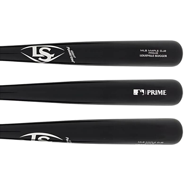 Louisville WBL2683010 MLB Prime DJ2 34 inch Size