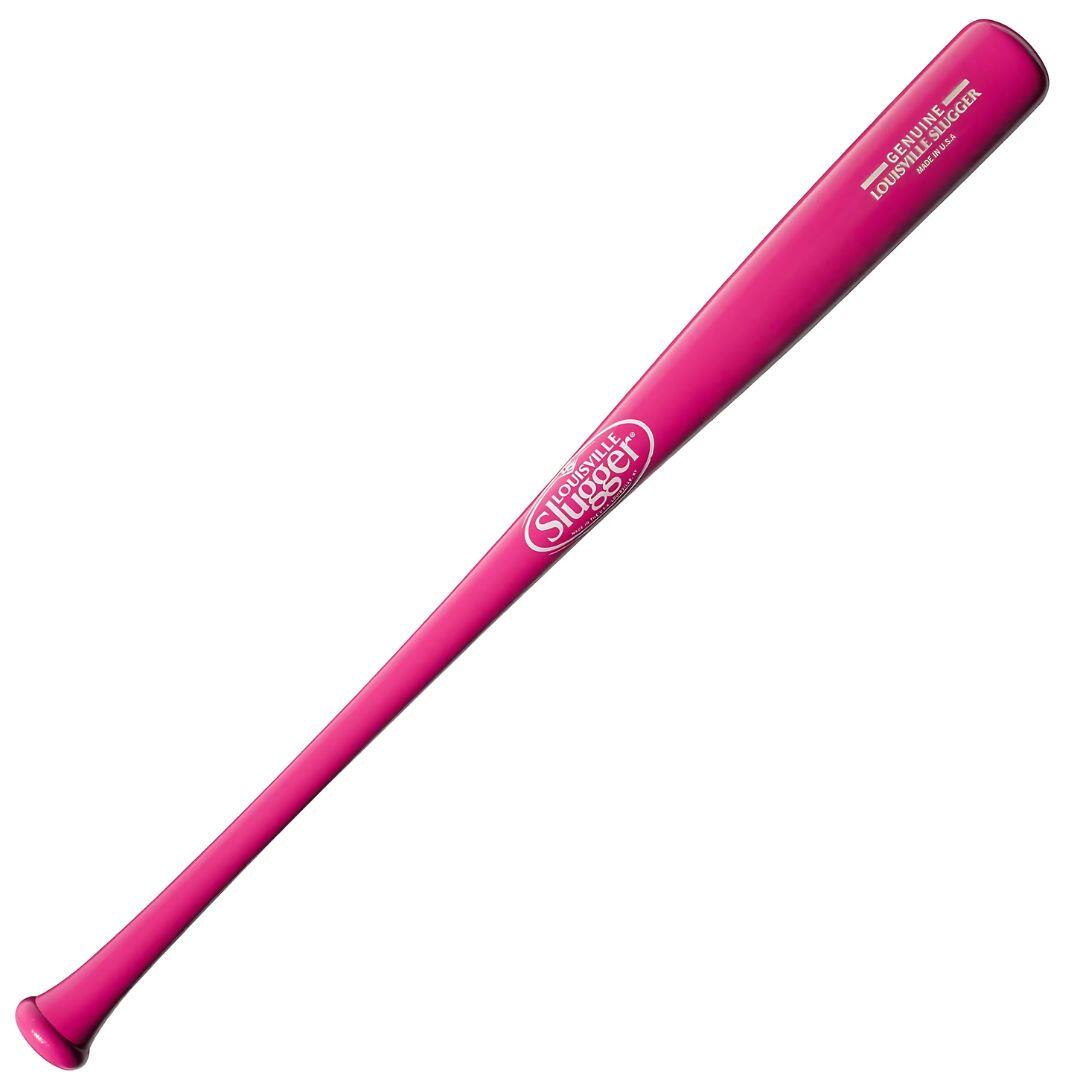 Louisville WBL2691010 Echte Mix Roze 34 inch Maat 3/7
