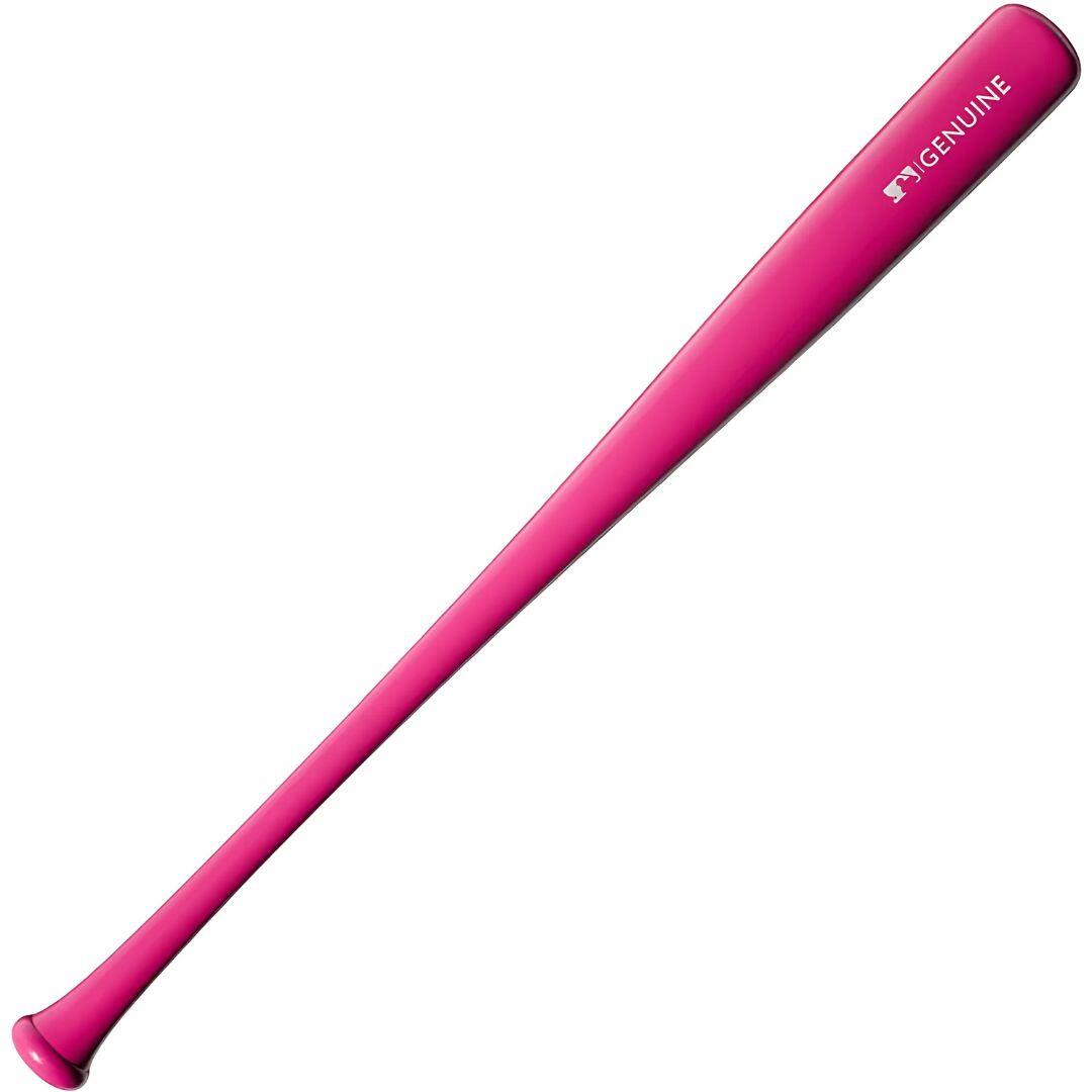 Louisville WBL2691010 Echte Mix Roze 34 inch Maat 5/7