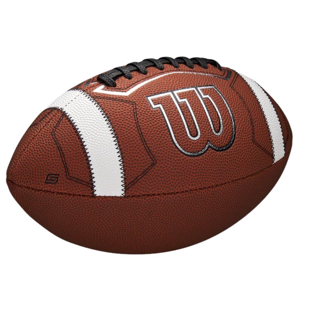 Pallone Wilson GST SpeedSkin One 4/5