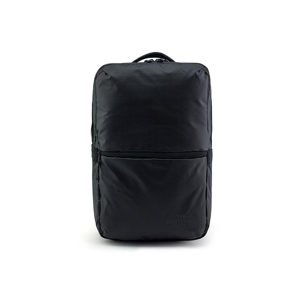 american tourister acro plus 01 laptop backpack 2018 Buy PLUS+ BLACK #SWAGPACK NEW at AMERICAN TOURISTER Acro 01 37
