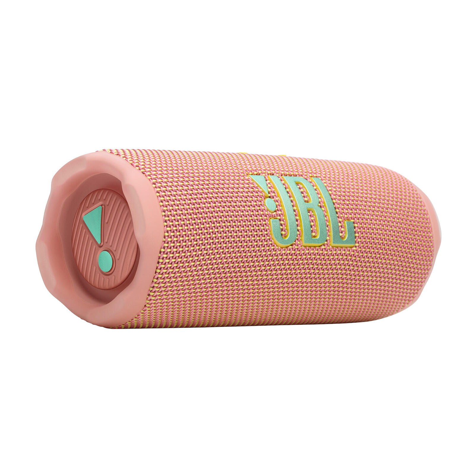 Flip 7 Portable waterproof and Dustproof speaker