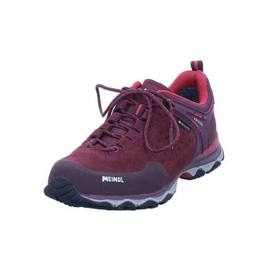 Ontario Lady GTX 086 Ontario Lady GTX