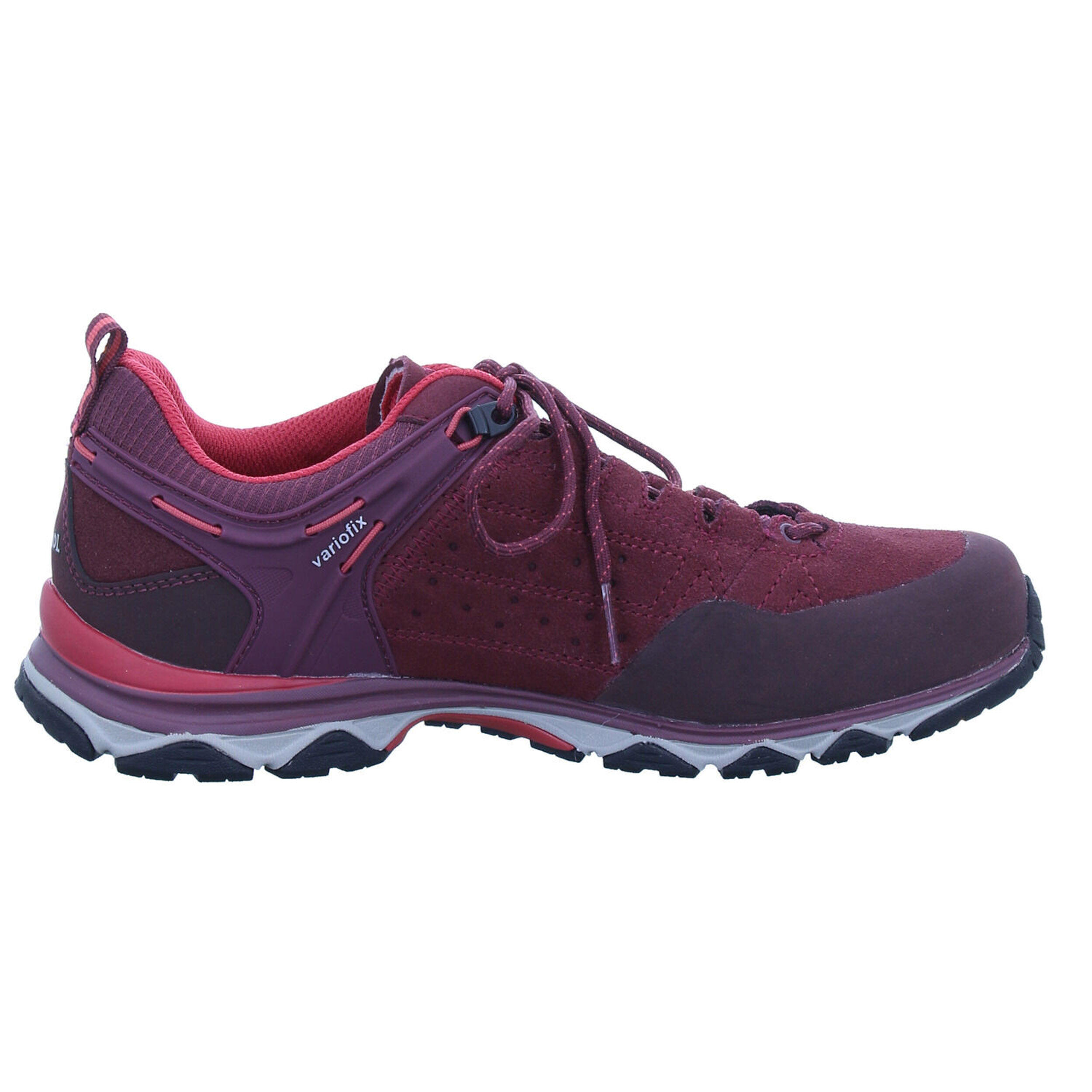 Ontario Lady GTX 086 Ontario Lady GTX 3/7