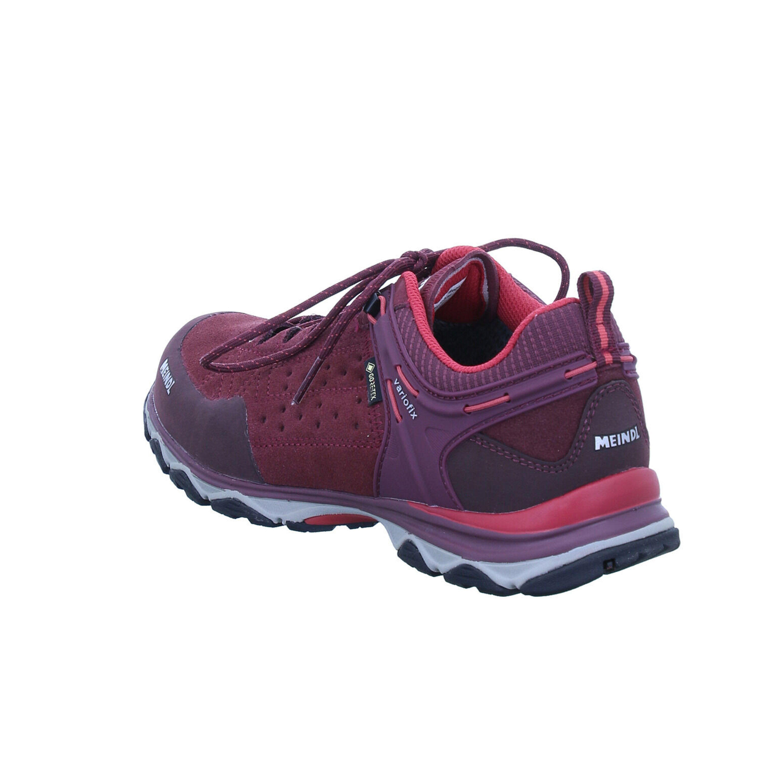 Ontario Lady GTX 086 Ontario Lady GTX 2/7