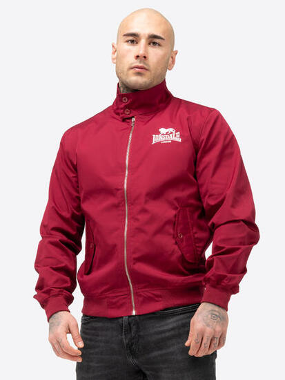 Veste Lonsdale Classic