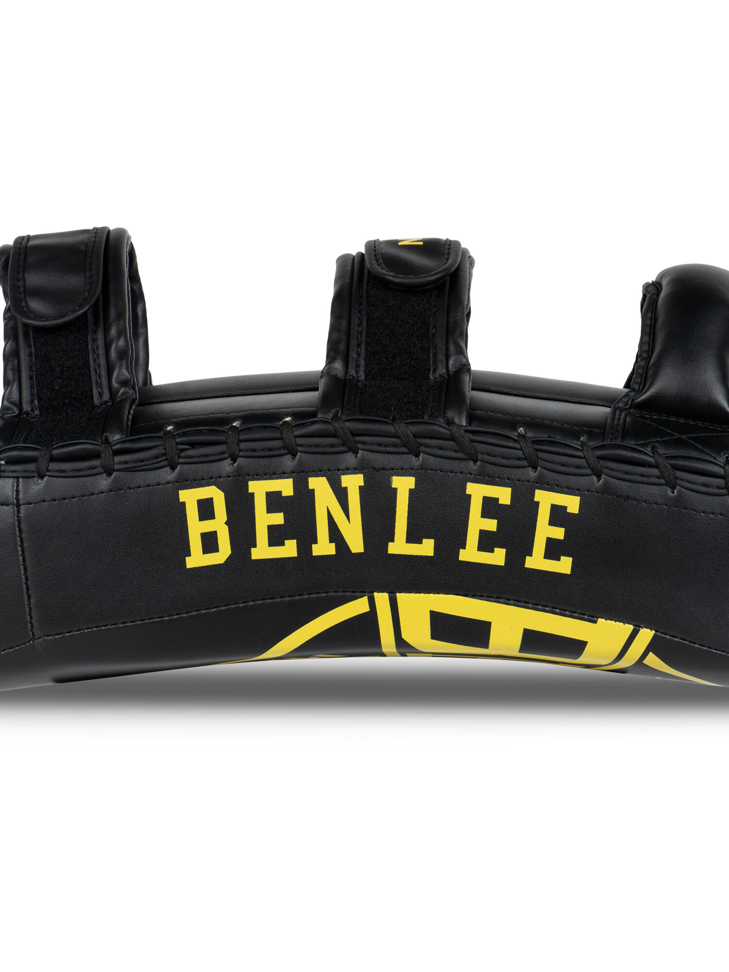 Protezione dell'avambraccio Benlee Bintan 5/6