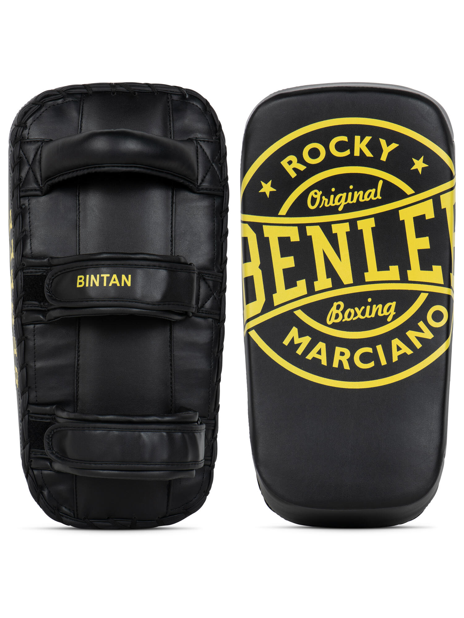 Protezione dell'avambraccio Benlee Bintan 1/6