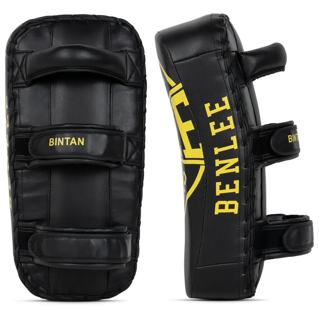 Forearm protector Benlee Bintan