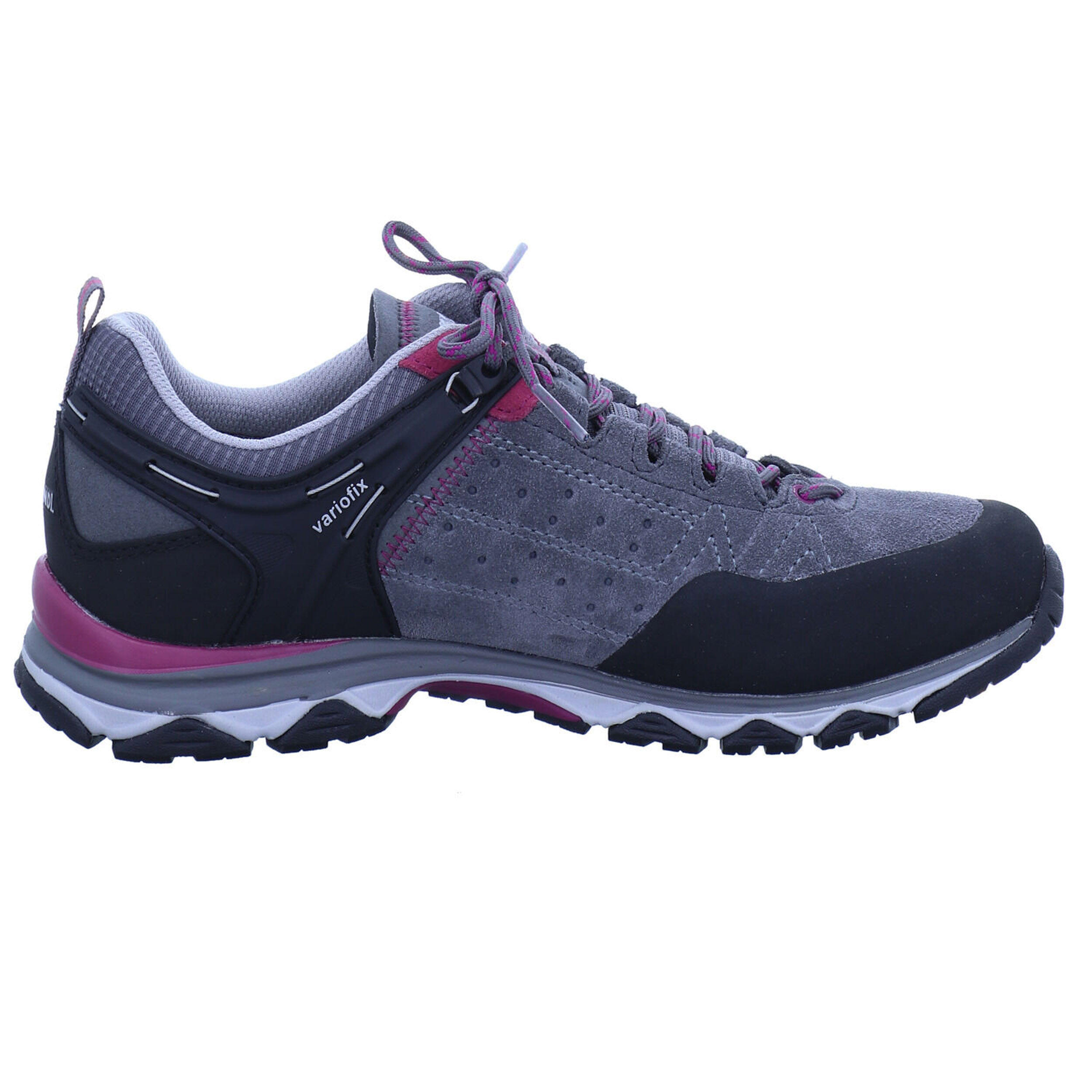 Ontario Lady GTX 086 Ontario Lady GTX 3/3