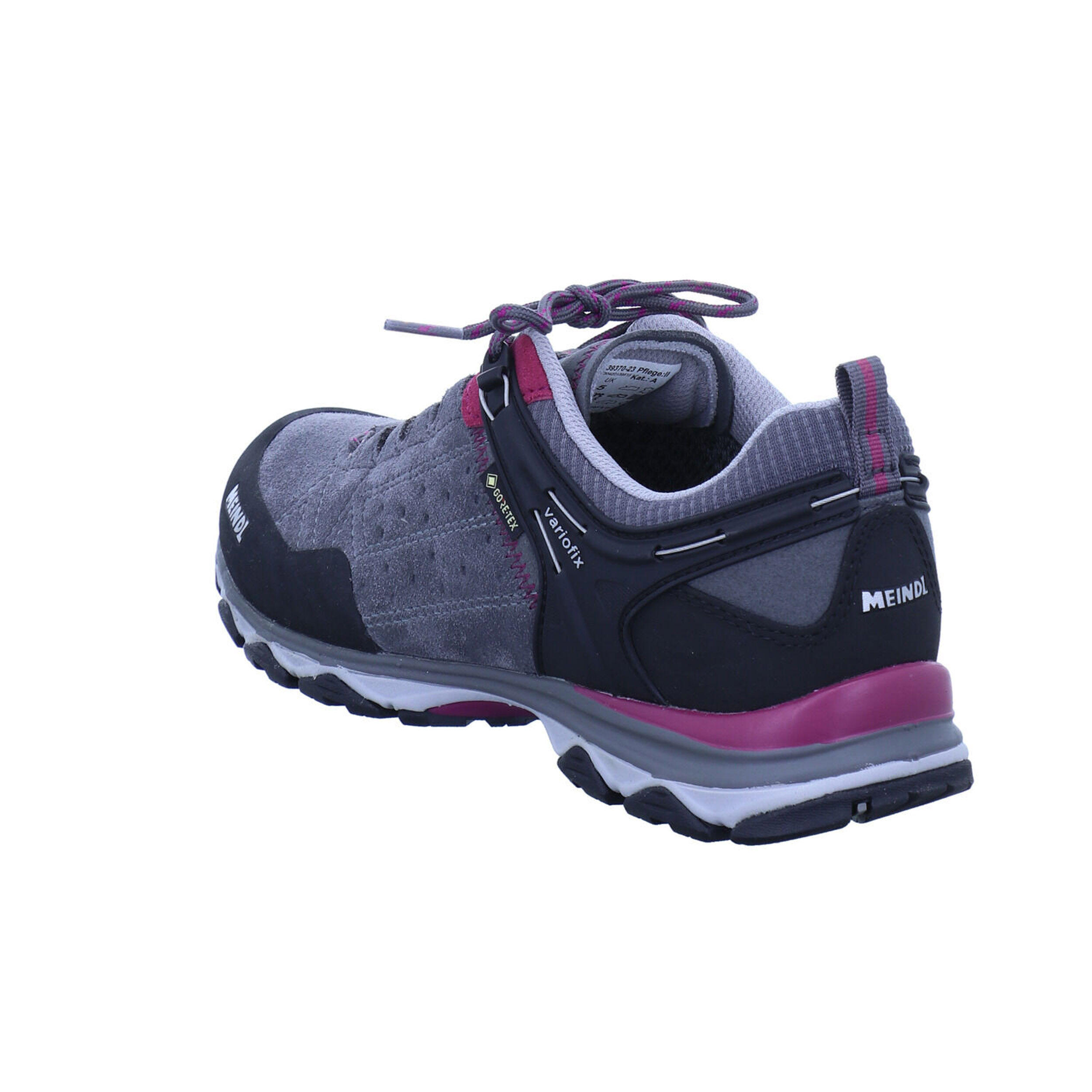 Ontario Lady GTX 086 Ontario Lady GTX 2/3