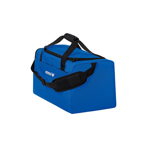 Torba sportowa Erima 3/3