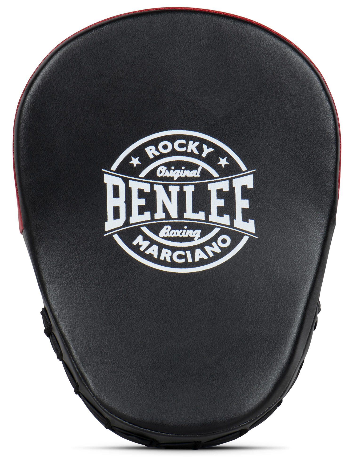 Protège-mains Benlee Abington PU 3/7