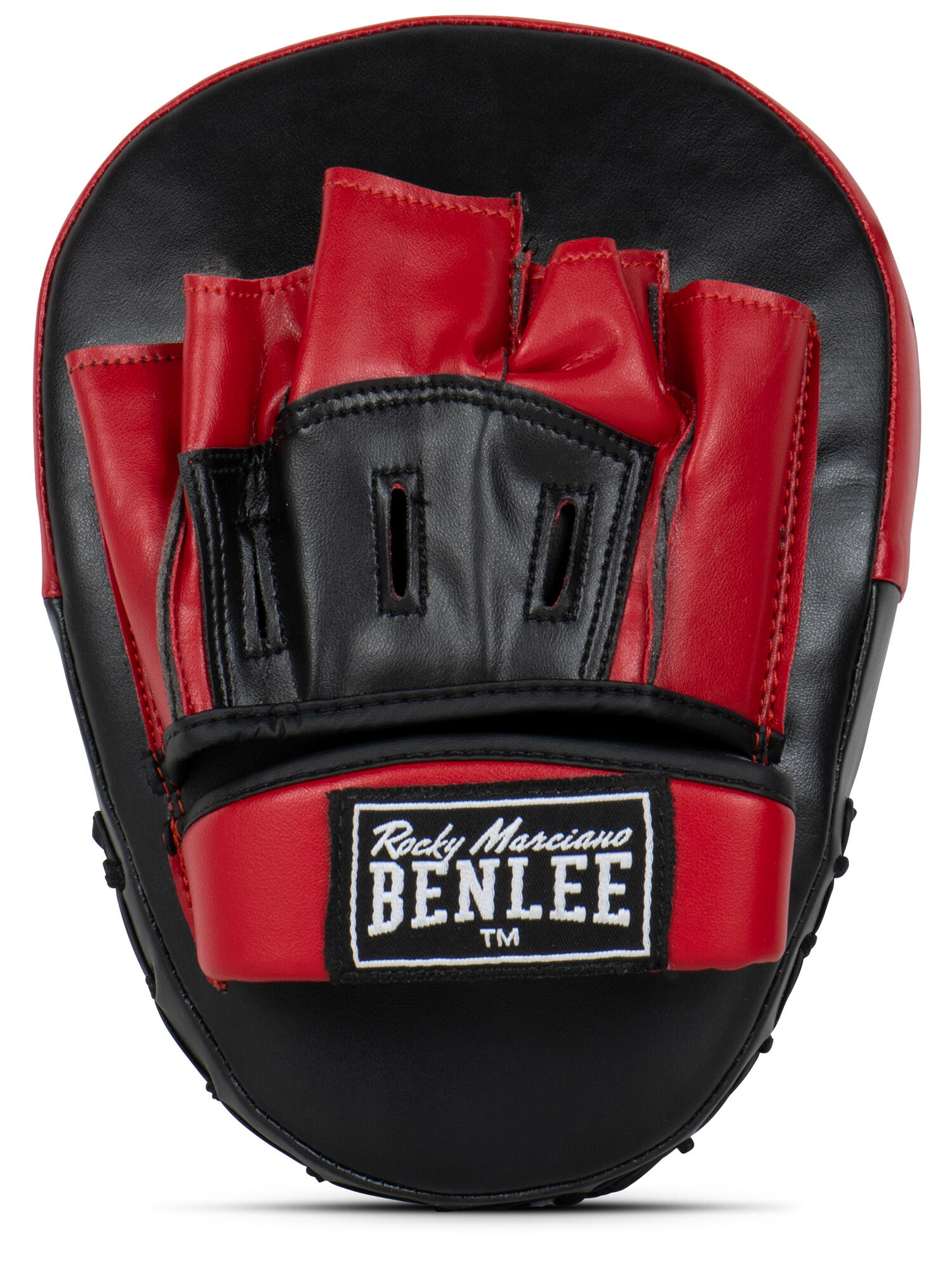 Handschützer Benlee Abington PU 6/7