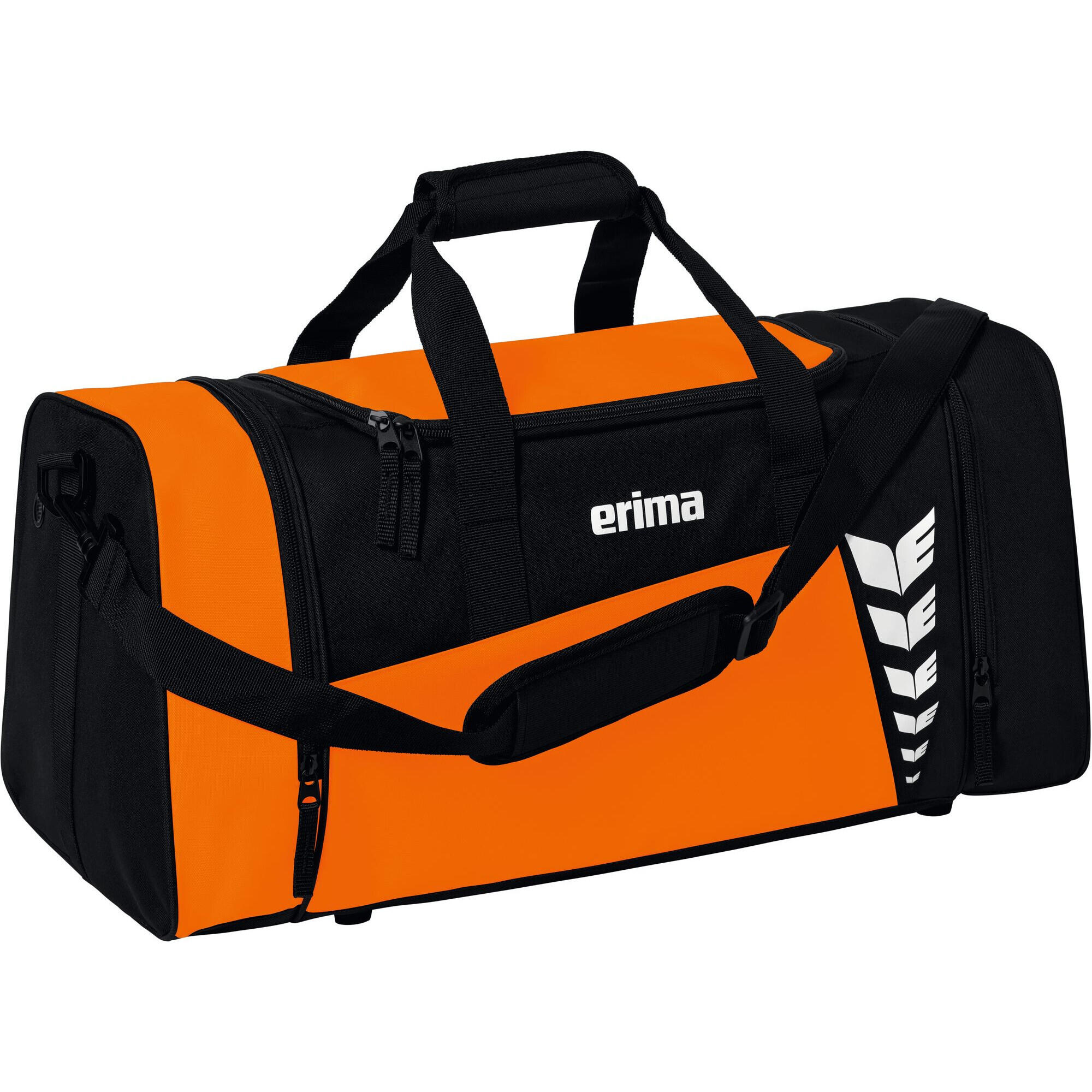 ERIMA picture