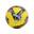 Orbita LaLiga 1 Football (FIFA® Quality Pro) PUMA Pelé Yellow Multicolor