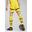 Borussia Dortmund 24/25 short voor heren PUMA Faster Yellow Black