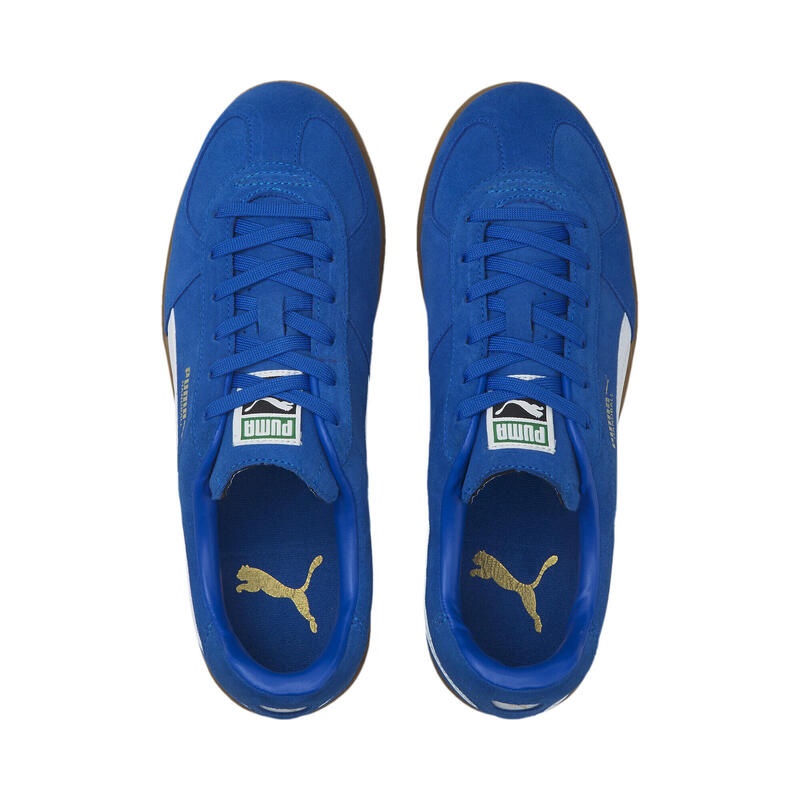 Pantofi de handbal PUMA PUMA