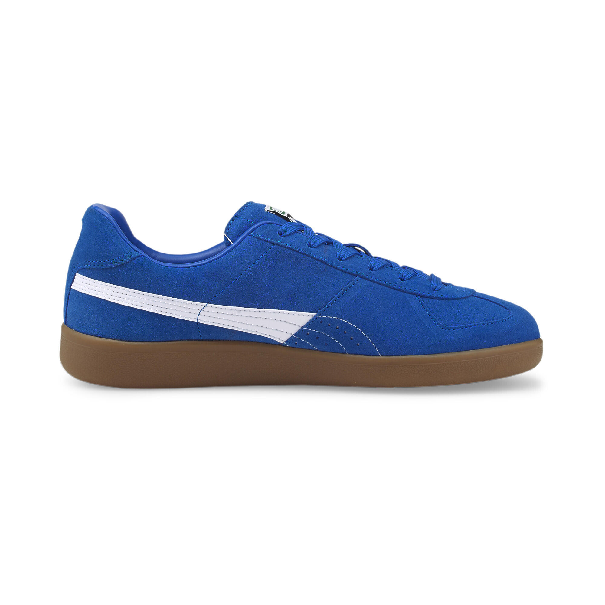 Chaussures de handball PUMA PUMA 5/7