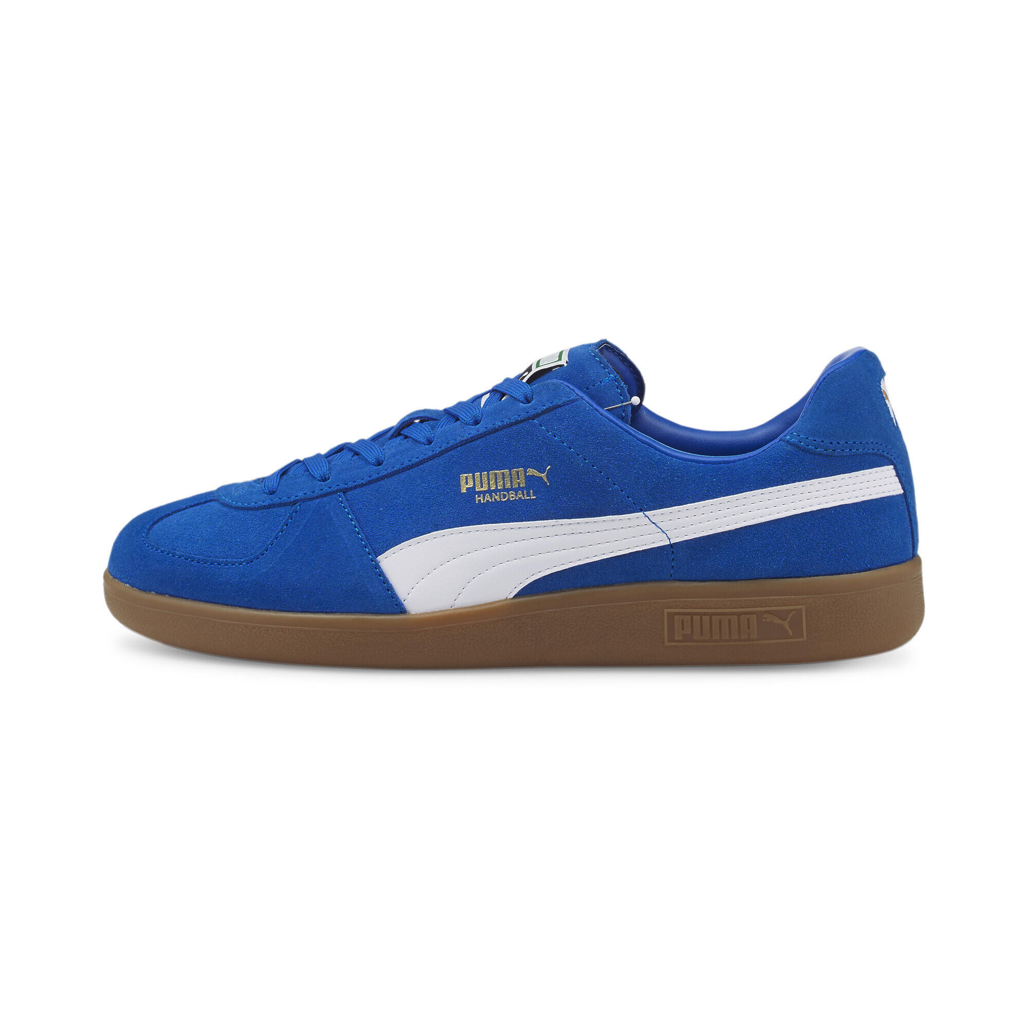 Chaussures de handball PUMA PUMA 3/7