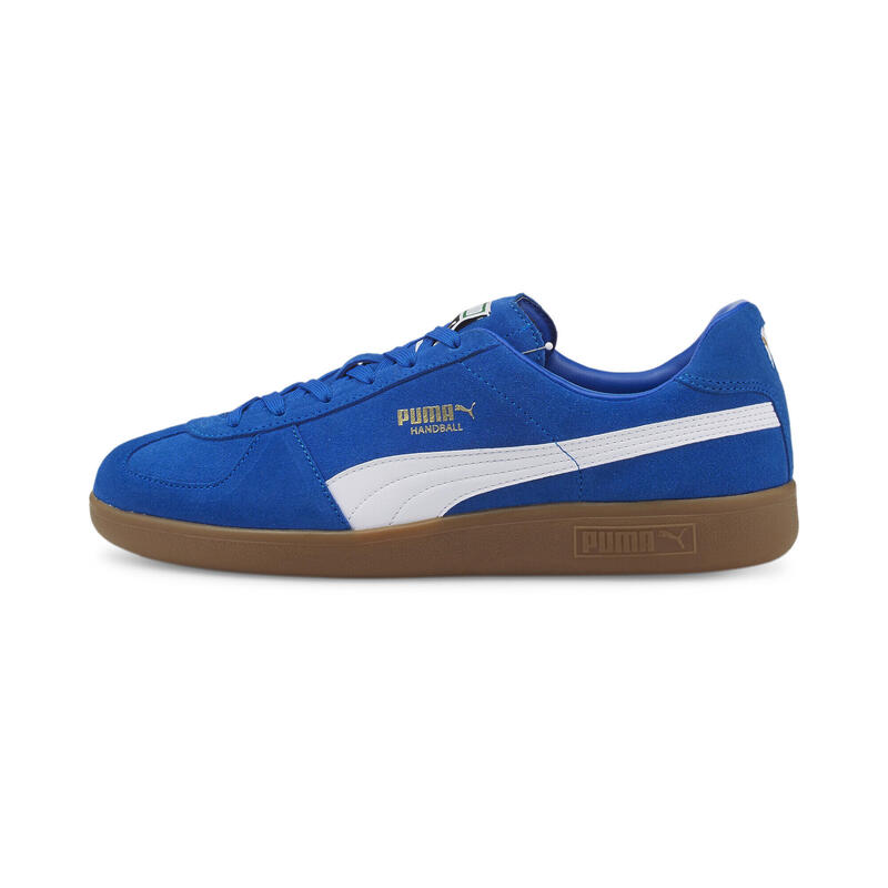Pantofi de handbal PUMA PUMA