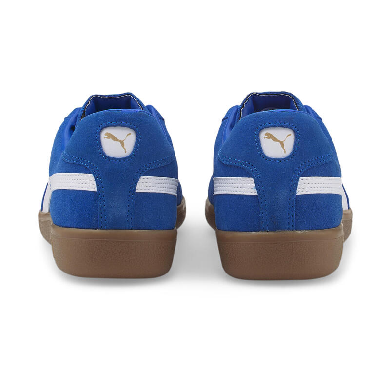 Pantofi de handbal PUMA PUMA