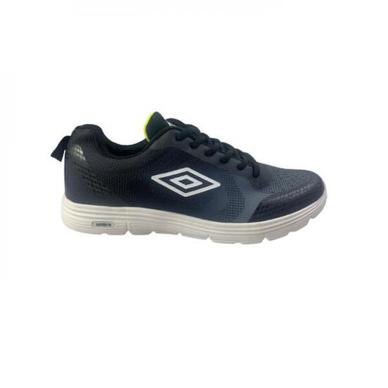 Scarpe sportive da donna Umbro Honiara 37 - Leggere e traspiranti