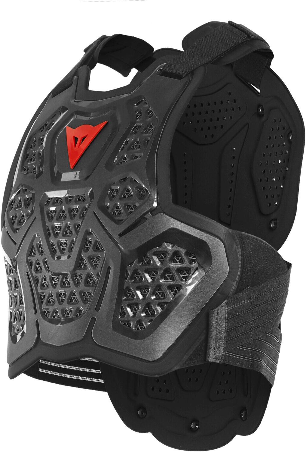 DAINESE Dainese Rival Chest Guard fietszoemer