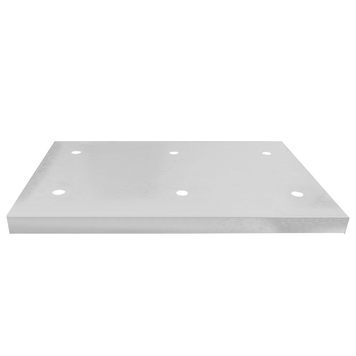 Securacell Storage Cabinet Additional Shelf (Fits 45L/83L)