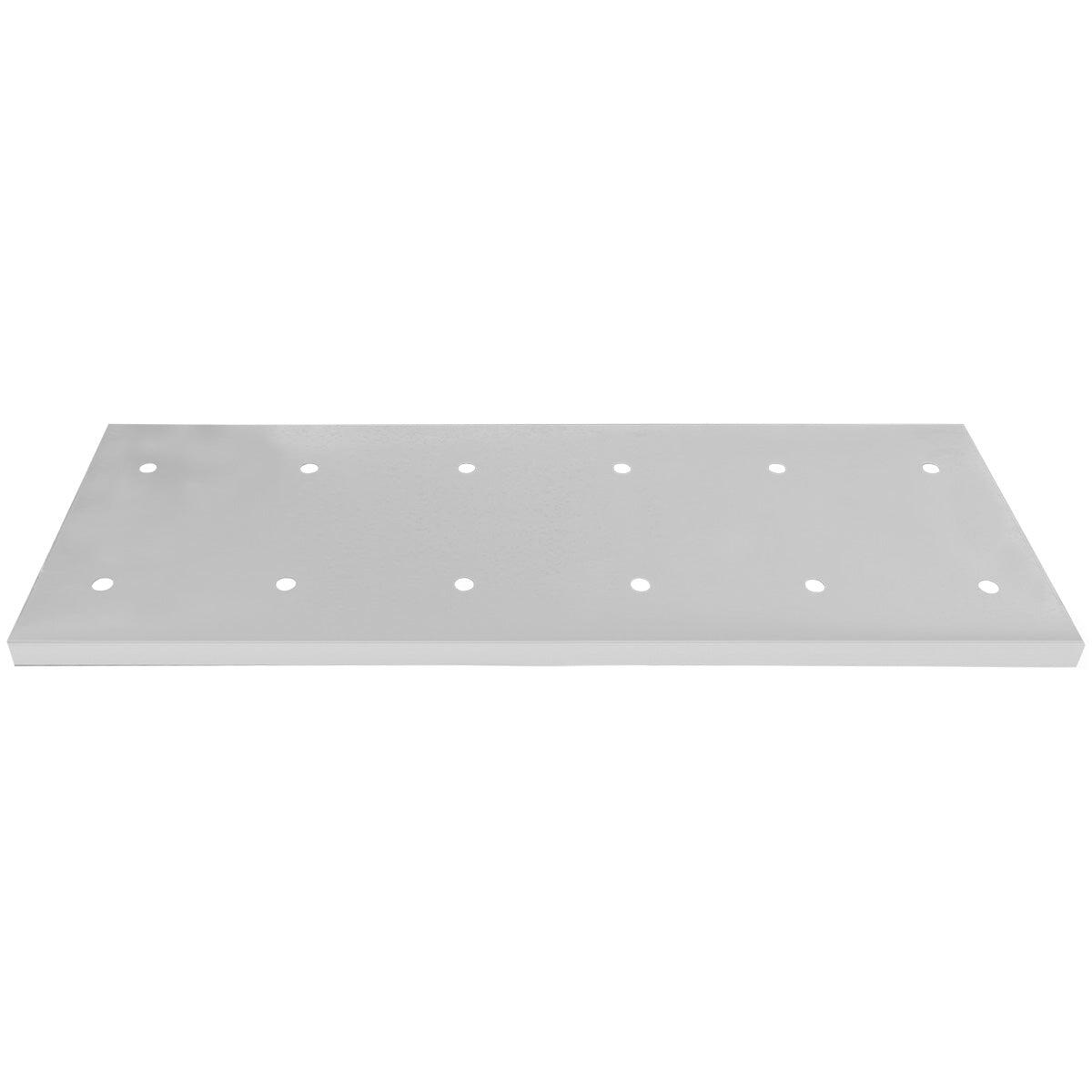 Securacell Storage Cabinet Additional Shelf (Fits 170L)