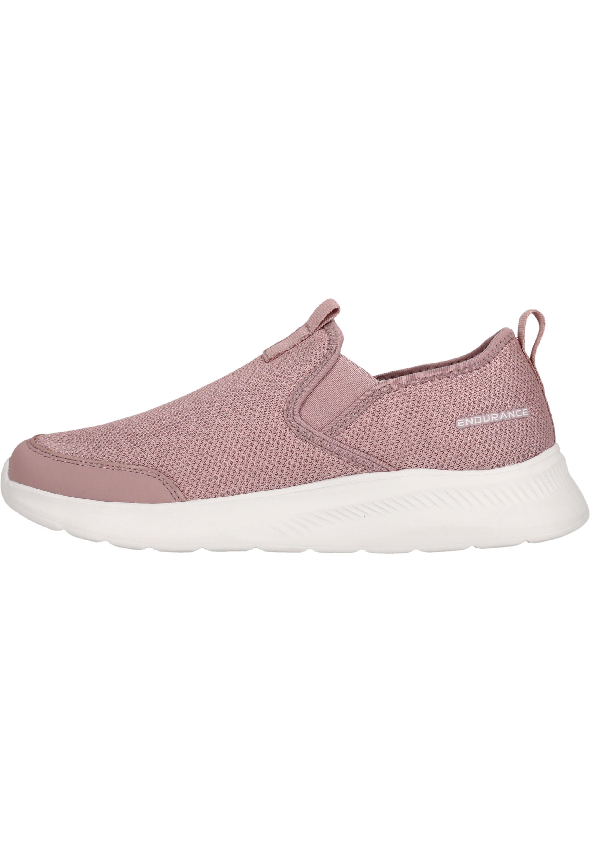 ENDURANCE Sneakers da donna Endurance Alaric