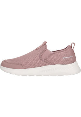 Sneakers da donna Endurance Alaric