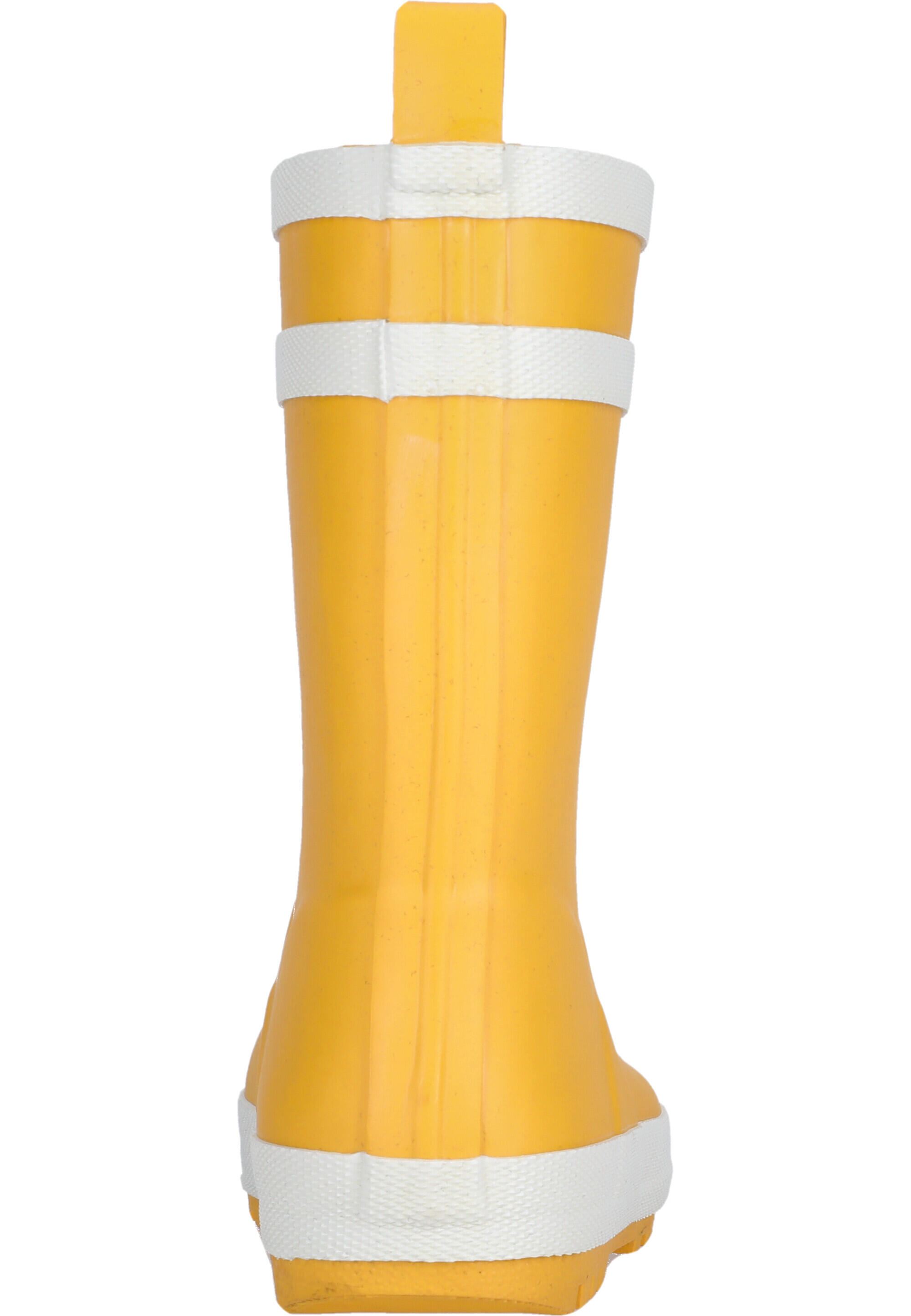 Rubberen laars Hurricane 4/5