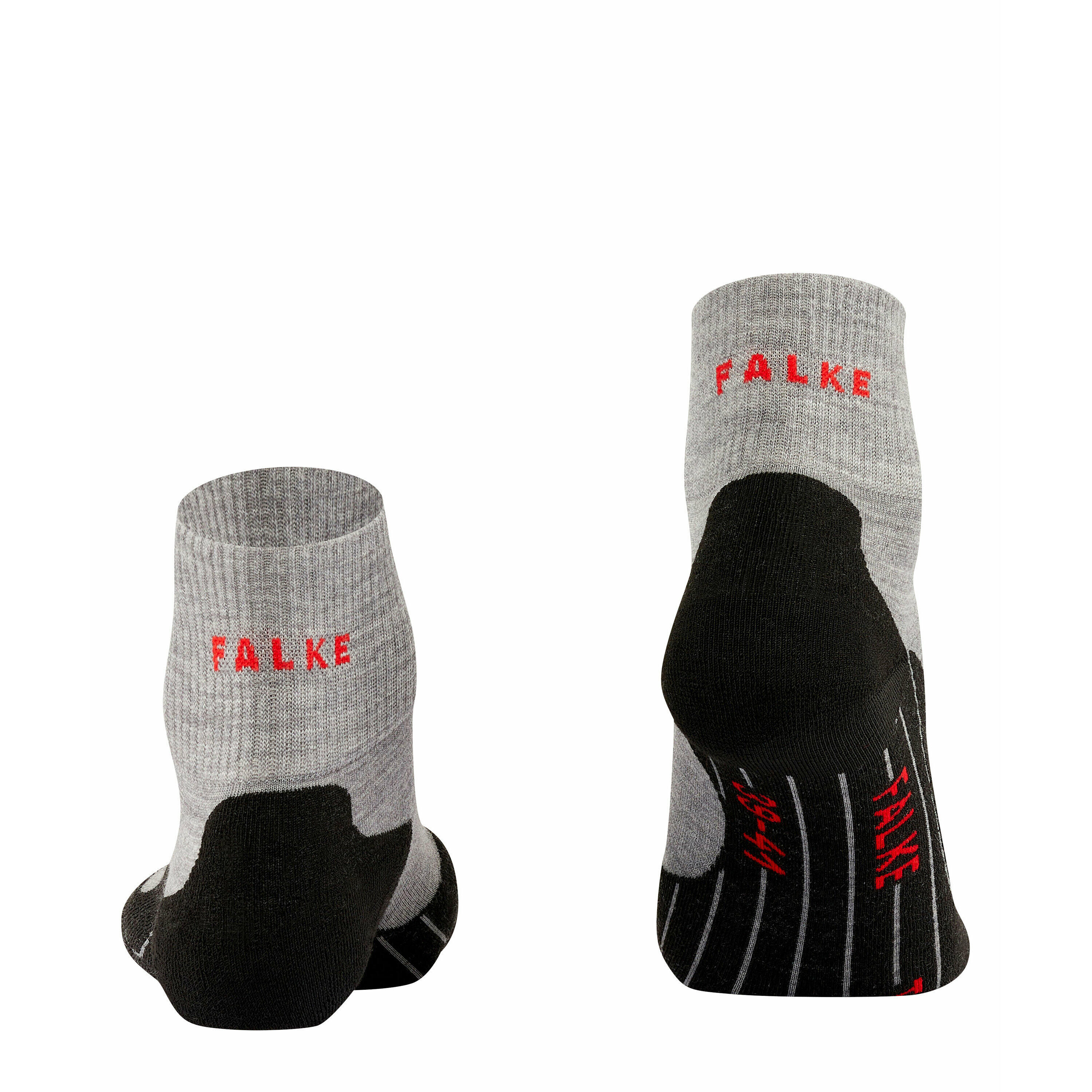 Calzini Falke TK5 Short 7/7