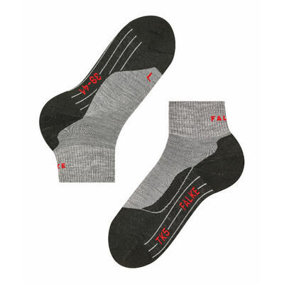 Sokken falke tk5 short