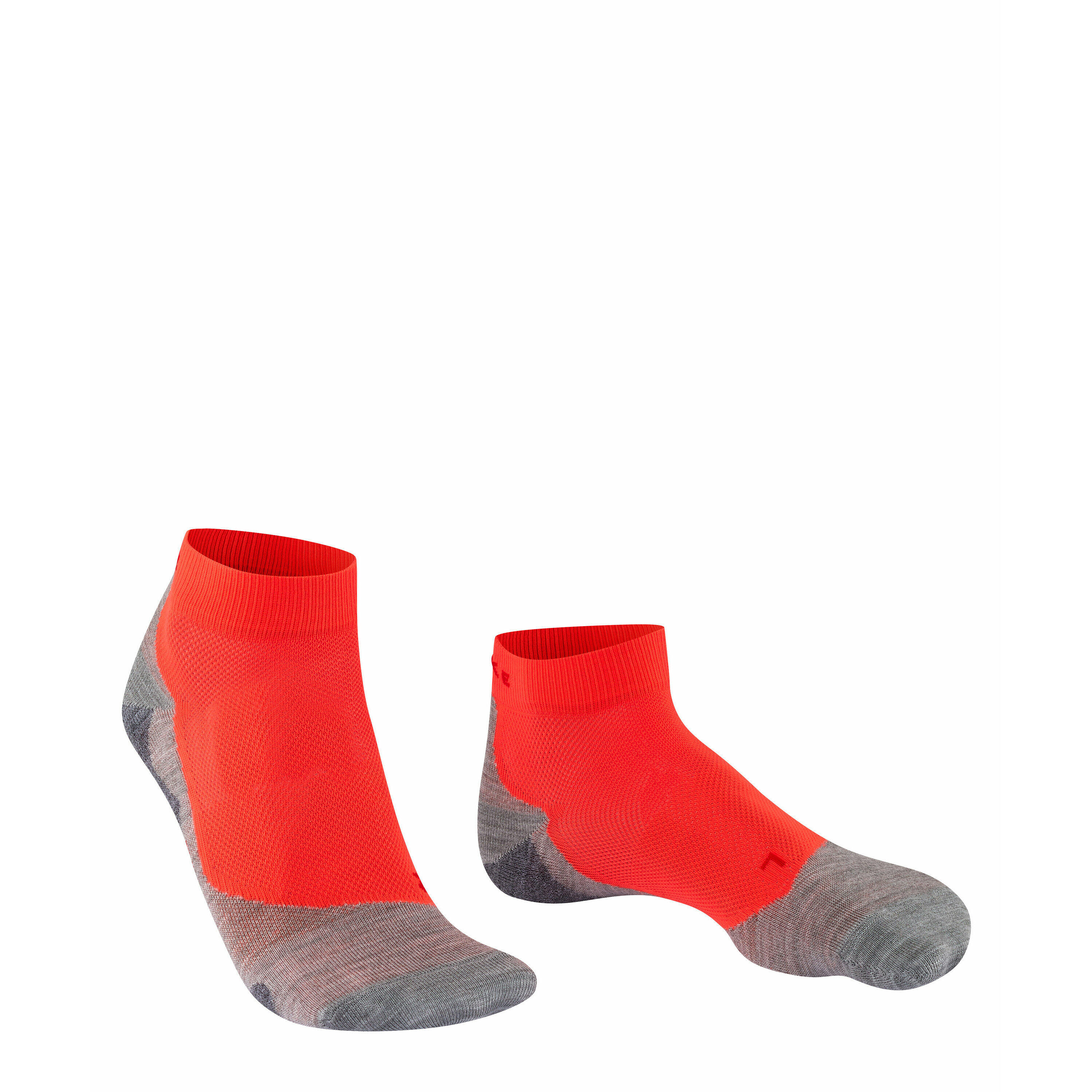 Calzini Falke RU5 Lightweight Short 2/7