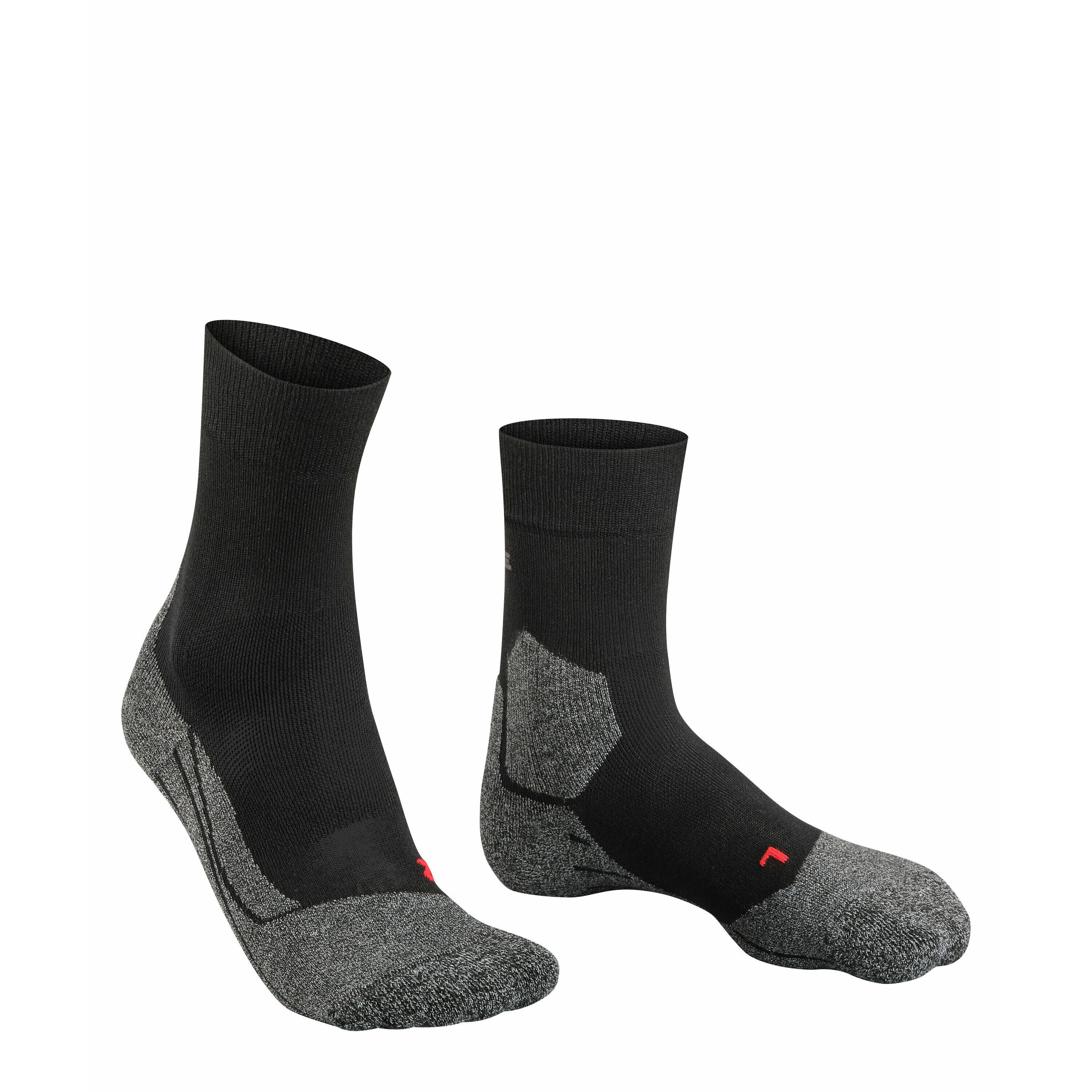 Chaussettes femme Falke RU3 2/7