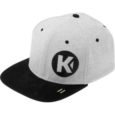Bonnet Kempa Caution 3/3