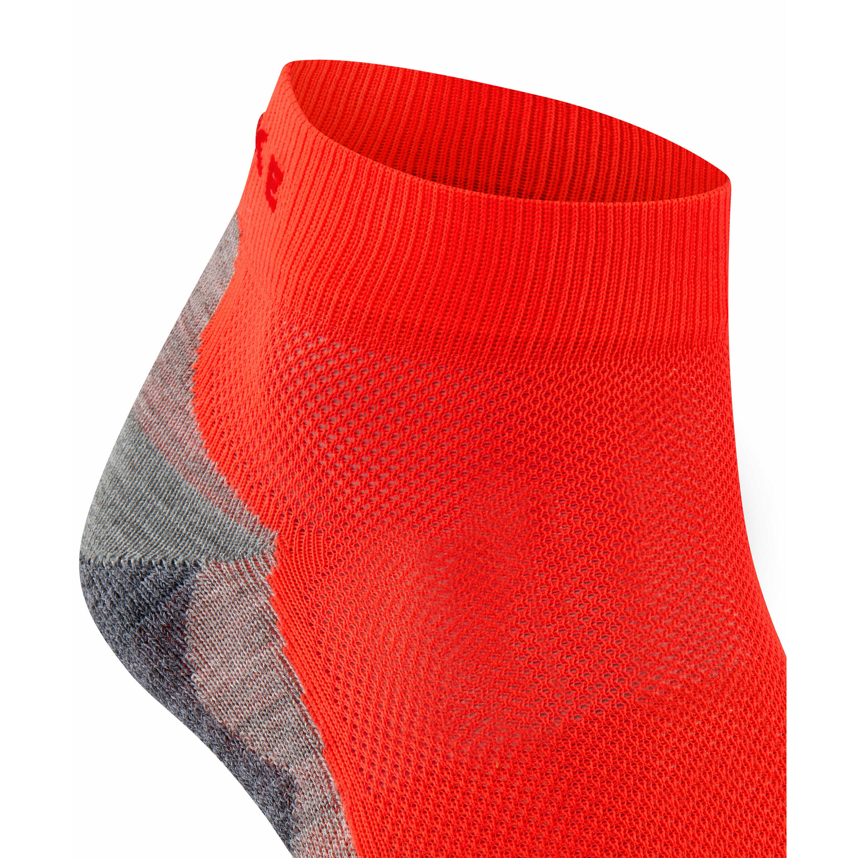 Calzini Falke RU5 Lightweight Short 4/7