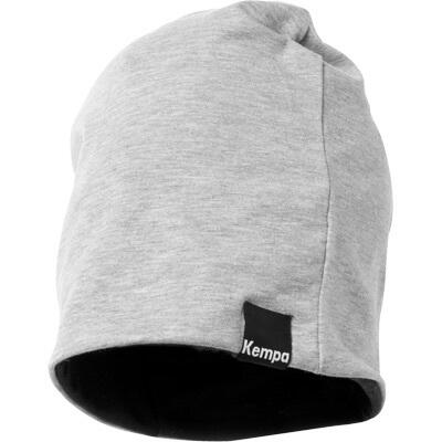 Bonnet Kempa Caution 2/3