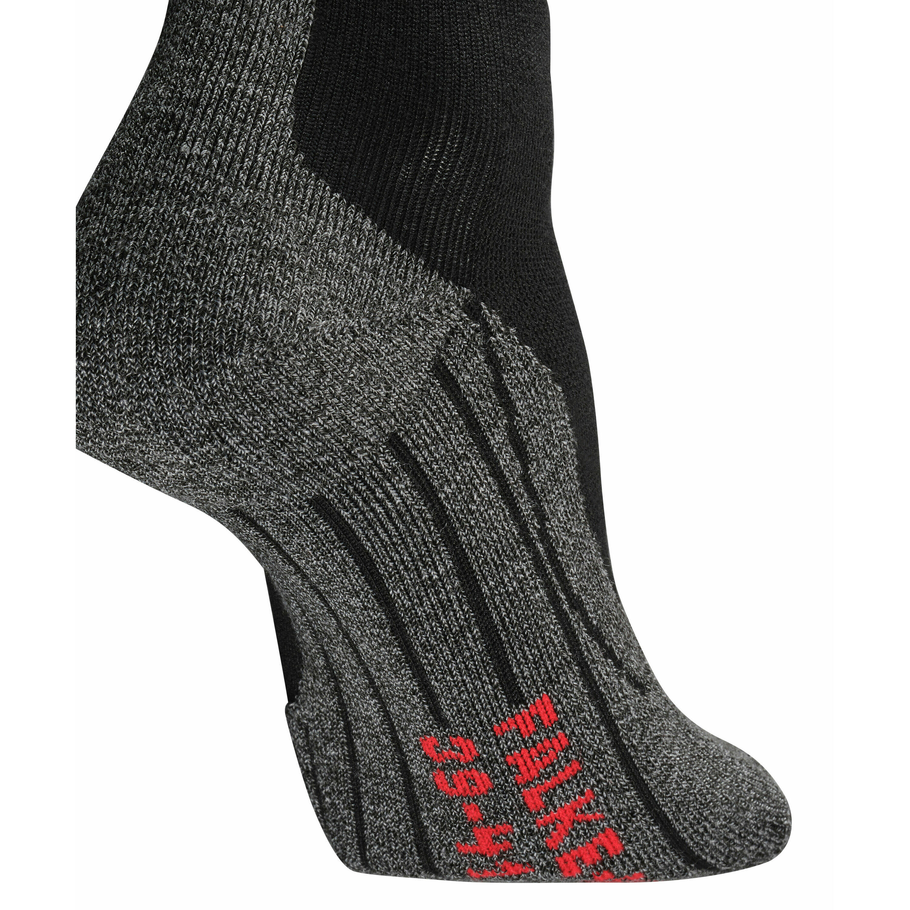 Chaussettes femme Falke RU3 4/7