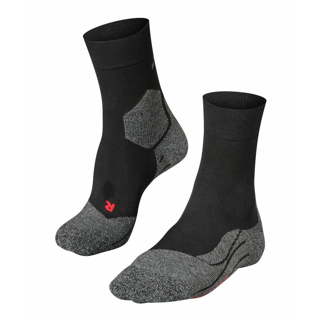 Women's socks Falke RU3