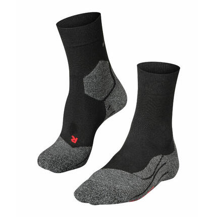 Damen-Socken Falke RU3