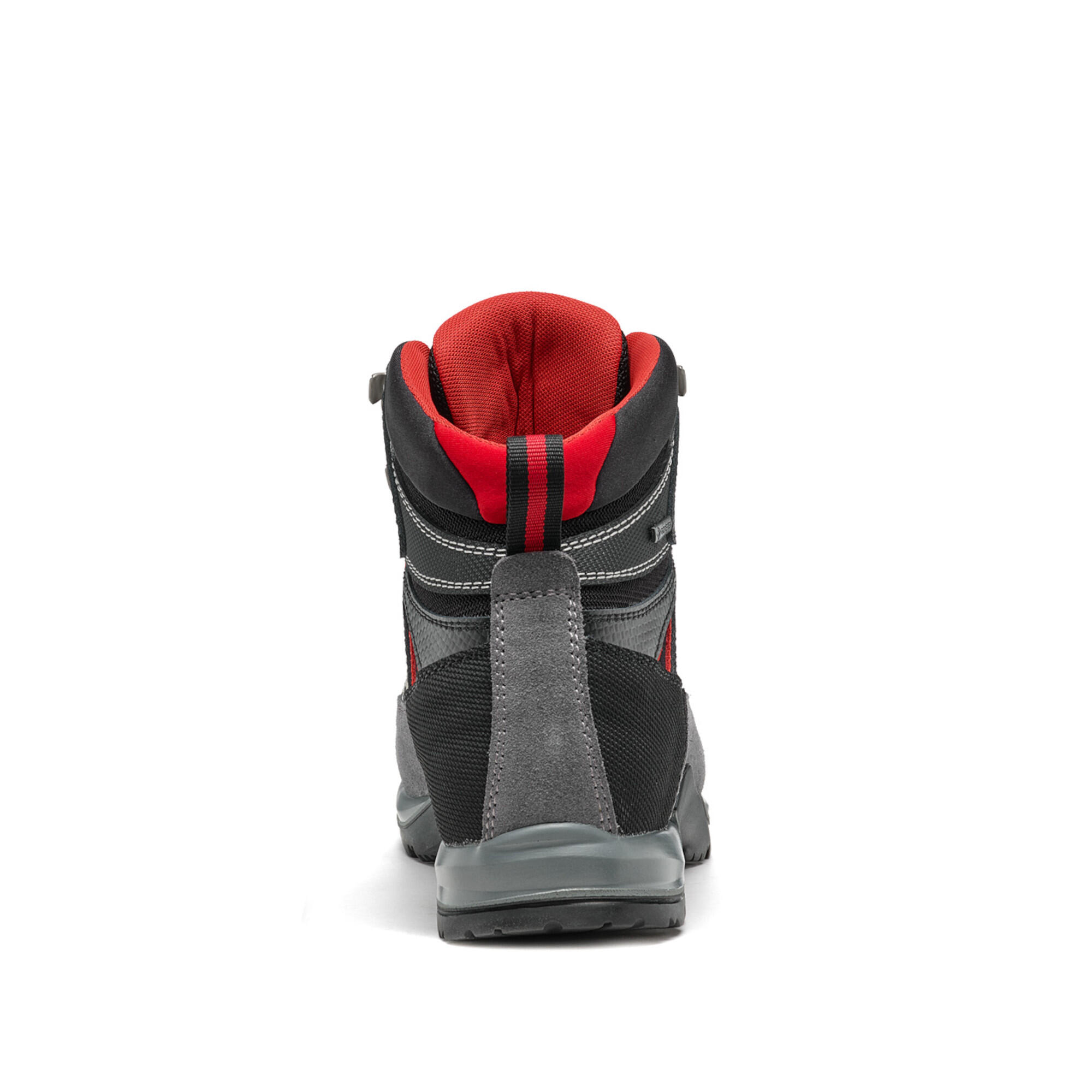 Buty GORE TEX damskie Asolo Stynger GTX 3/7