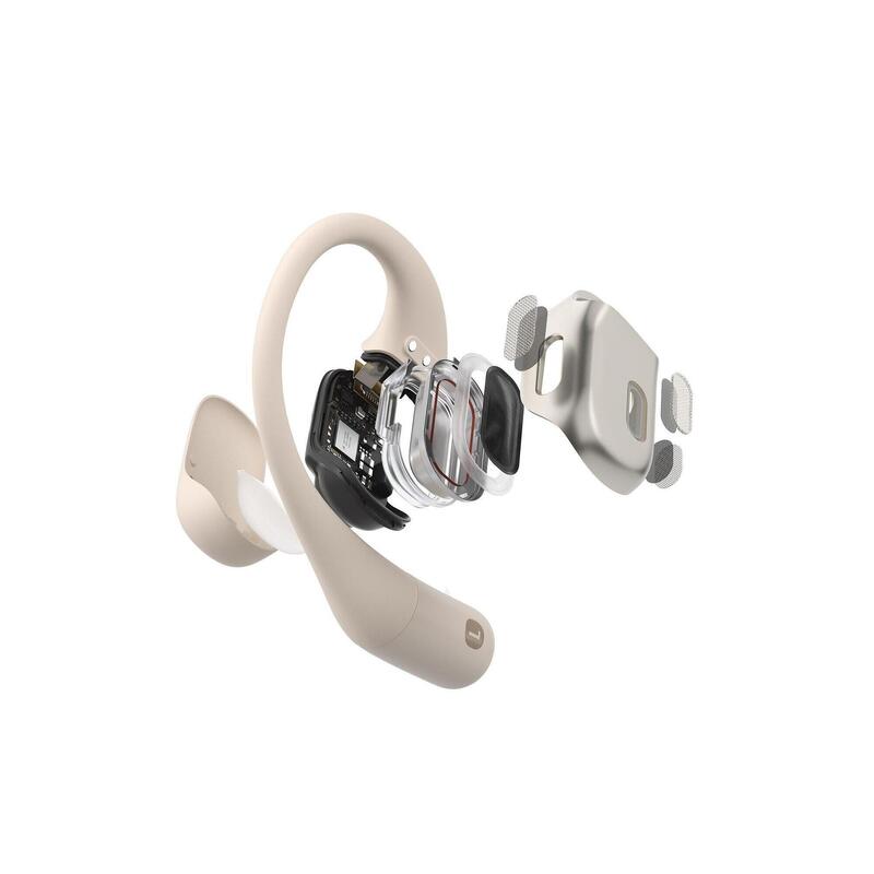 OpenFit Beige