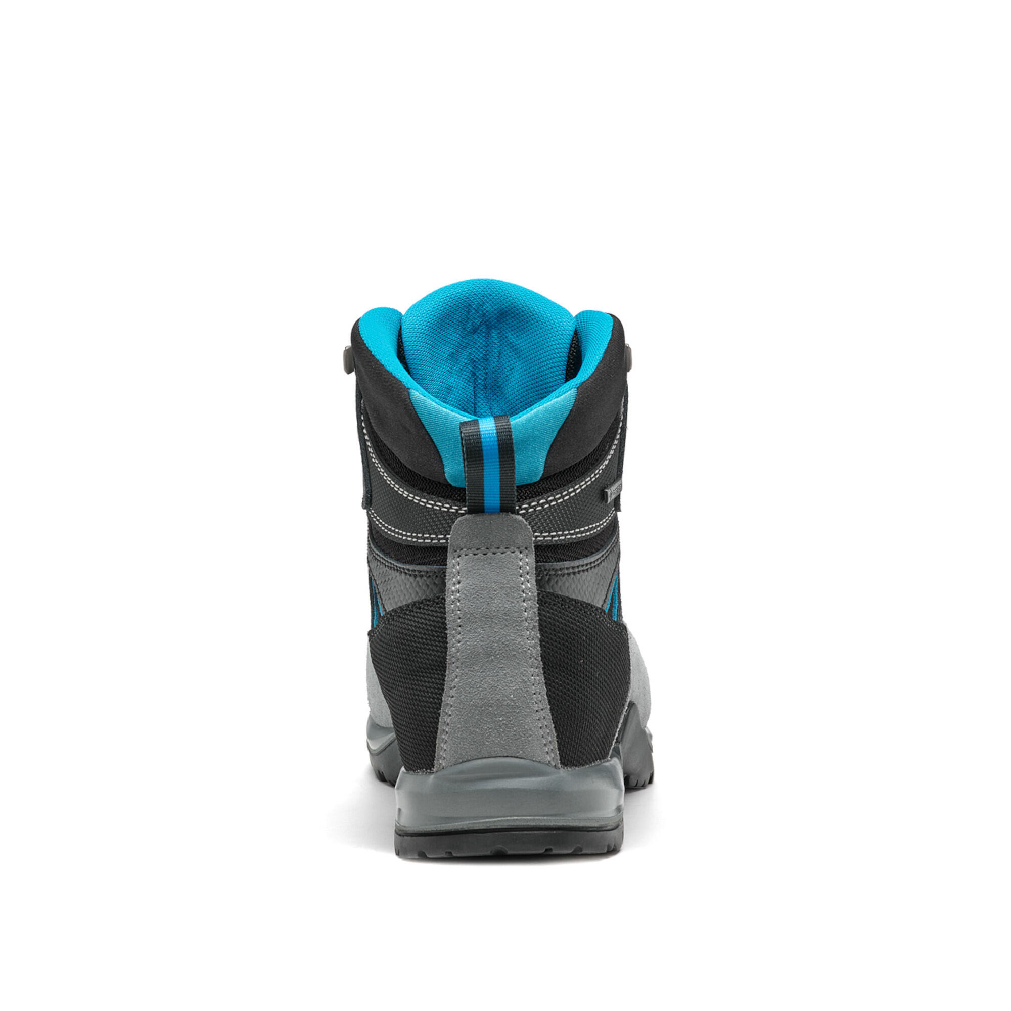 Buty trekkingowe damskie Asolo Stynger GTX 3/7
